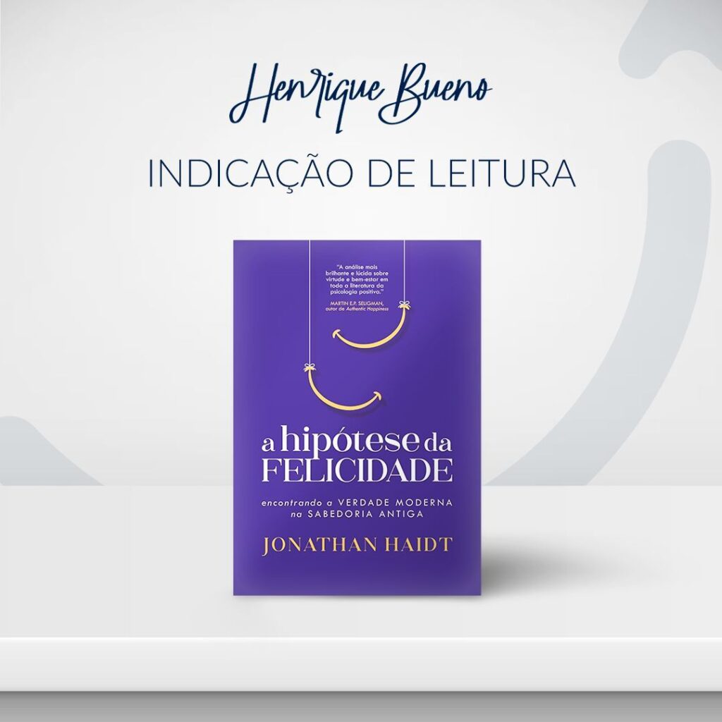 451433878_460493080060175_2141709523798455121_n