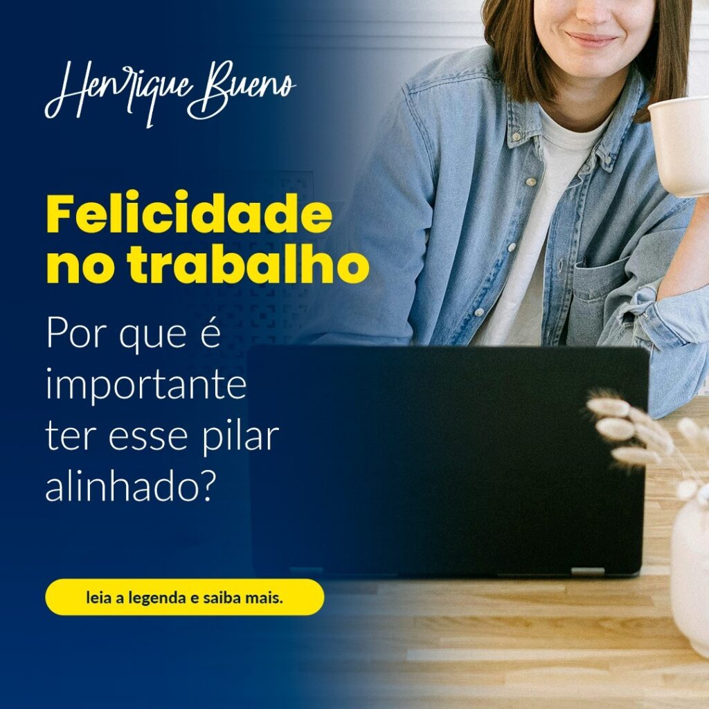 452155392_989771452651197_592260141148103341_n