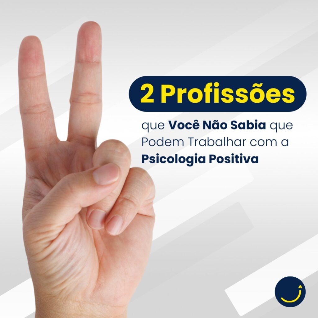 454565542_782373950476829_8101258111157654094_n