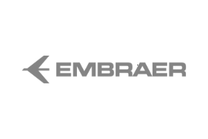 Clientes-henrique – 1