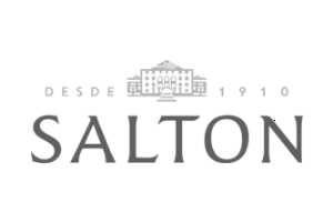 Clientes-henrique – 13