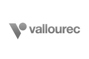 Clientes-henrique – 14