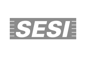 Clientes-henrique – 16