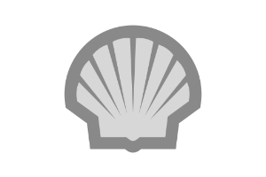 Clientes-henrique – 2