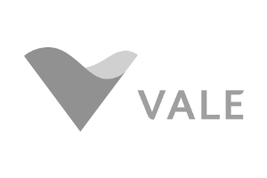 Clientes-henrique – 3