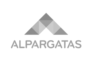 Clientes-henrique – 4