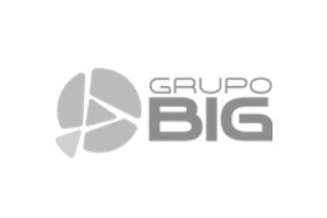 Clientes-henrique – 7