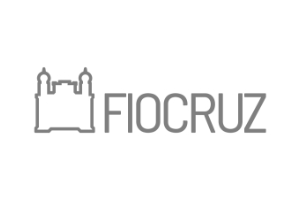 Clientes-henrique – 8