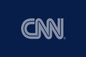 Mídia-henrique – 2